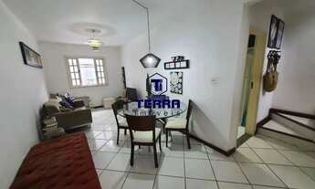 Imagem 5: Casa duplex, dentro de condomínio, com excelente localização em Maria Paula