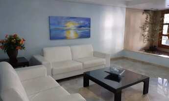 Imagem 7: Cobertura em Rua Moema - Centro - Capão da Canoa/RS