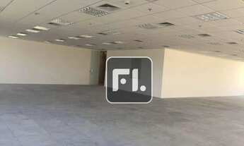 Imagem 6: Conjunto para alugar, 502 m² por R$ 48.214,98/mês - Brooklin - São Paulo/SP