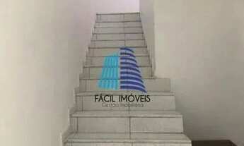 Imagem 4: RESIDENCIAL JOSE AUGUSTA APTO/CASA 03