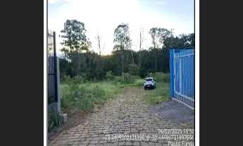 Imagem: Oportunidade Única em PASSO FUNDO - RS