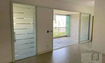 Imagem: Apartamento com 3 dormitórios para alugar