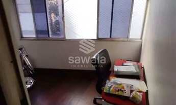 Imagem 4: Cobertura à venda com 296,00m² e 5 quartos em Barra da Tijuca, Rio de Janeiro - RJ