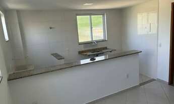 Imagem 6: ALUGO KITNET NA TAQUARA(BOIUNA