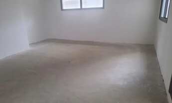 Imagem 7: Escritório para venda possui 25M² com 1 quarto em Perdizes - São Paulo - SP