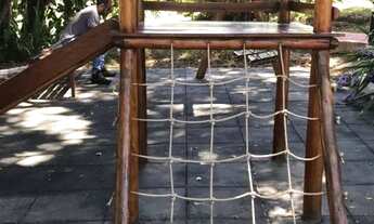 Imagem 5: Apartamento para alugar