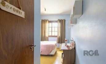 Imagem 5: Casa em Serraria