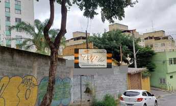 Imagem 2: Terreno à venda, 874 m² por R$ 1.300.000,00 - Vila Pereira Barreto - São Paulo/SP