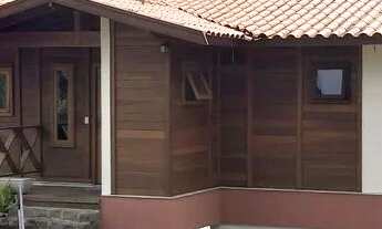 Imagem 4: 20.000 m2 100% aproveitáveis, aos pés da Serra da Mantiqueira, a 45 min do centro SJC