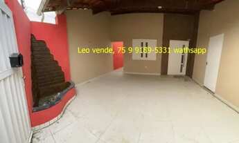 Imagem: Leo vende, Conceição, 3 suítes piscina