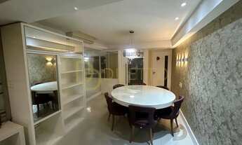 Imagem 5: Apartamento para alugar no bairro Patamares - Salvador/BA