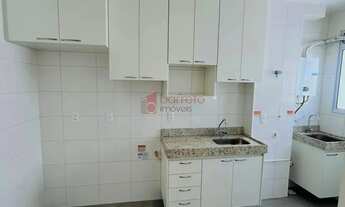 Imagem 3: APARTAMENTO PARA LOCAÇÃO NO RESIDENCIAL JARDINS - JUNDIAÍ/SP