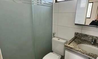 Imagem 5: Imóvel para aluguel com 41 metros quadrados com 1 quarto em Boa Viagem - Recife - PE