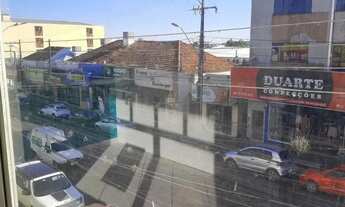 Imagem 3: Sala Comercial JANDAIA DO SUL - PR