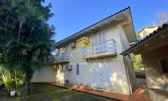 Imagem: Imóvel para venda com 20000 metros quadrados