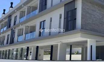 Imagem: Studio à venda, 32,10m², Ribeirão da