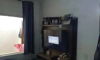 Imagem 4: Casa em Amparo -SP