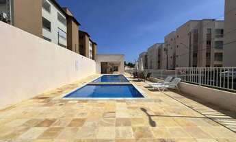 Imagem 6: Apartamento com 2 quartos no Turu TR233302 SLZ-119J2KQ