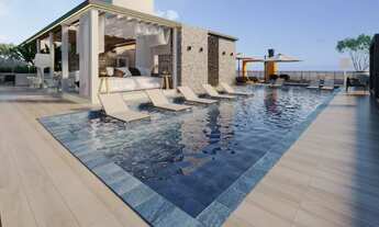 Imagem 4: Apartamento frente rua na praia dos Ingleses, 2 quartos