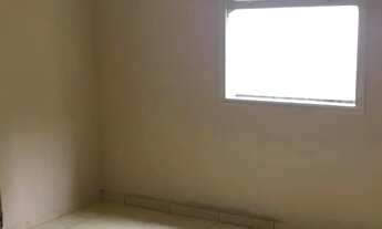 Imagem 4: Casa para locação 3 quartos sendo 1 suíte no Bairro Morim Petrópolis- Rj