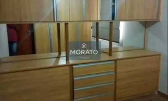 Imagem 4: Casa com 3 quartos sendo 1 suíte com 3 vagas de garagem no bairro Santa Branca