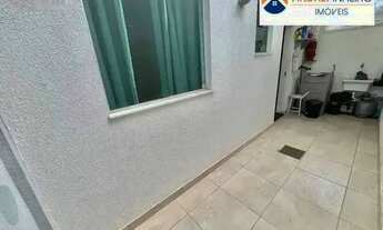 Imagem 6: Aparatamento Garden com 02 quartos, 60²m, no valor de 320.000 no bairro Copacabana BH. MG