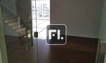 Imagem 2: Conjunto, 288 m² - venda por R$ 4.400.000,00 ou aluguel por R$ 29.864,01/mês - Brooklin