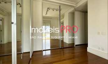 Imagem 6: Apartamento, Cerqueira César - São Paulo