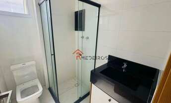 Imagem 14: Apartamento com 3 dormitórios sendo 1 suíte para alugar - Canto do Forte