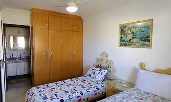 Imagem 5: ALUGUEL POR TEMPORADA - GUARAJUBA