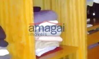 Imagem 6: Casa em condomínio Coleginho à venda em Jacareí