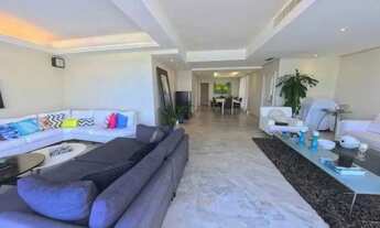 Imagem 5: Apartamento / Residencial / Ipanema