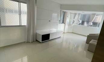 Imagem: ALUGO BEIRA-MAR NA JATIÚCA