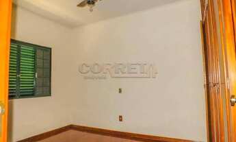 Imagem 5: EXCLUSIVIDADE!! Casa com 5 dormitórios