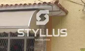 Imagem: Todos os Santos