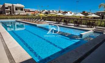 Imagem 3: Terreno à venda, no Condomínio SetLife I, em Mirassol / SP