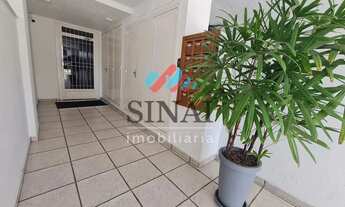 Imagem 2: Apartamento com 2 quartos e uma vaga na garagem na Vila da penha