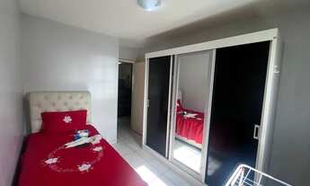 Imagem 12: VENDO AP COND. MARATÁ