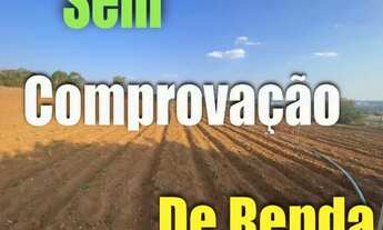 Imagem: Venha morar em Atibaia ! 10