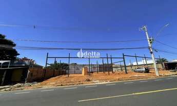 Imagem 2: Loja disponível para Locação no bairro Granada em Uberlândia-MG