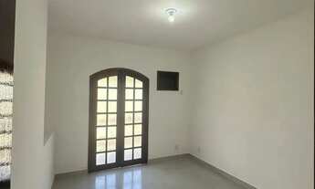 Imagem 5: Casa Duplex Independente em Nilópolis