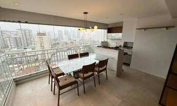 Imagem: Imóvel para aluguel possui 102 metros quadrados