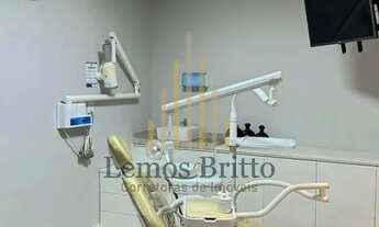 Imagem 4: SALA COMERCIAL em LAURO DE FREITAS - BA, VIDA NOVA