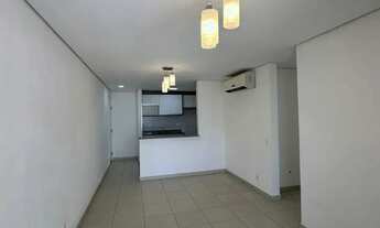 Imagem: PALM BEACH 3 QUARTOS