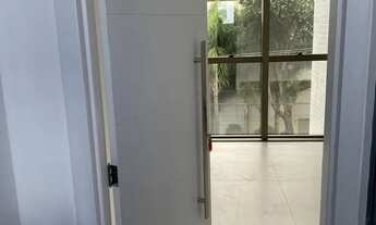 Imagem 5: Apartamento para venda possui 87 metros quadrados com 3 quartos