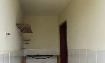 Imagem 2: Casa à Venda em Condomínio na Praia do Pontal - Arraial do Cabo/RJ