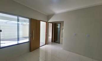 Imagem 5: Alugo casa formosa-go setor Sul