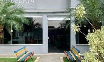 Imagem 7: Cobertura a venda - Vila São Pedro, Santo André