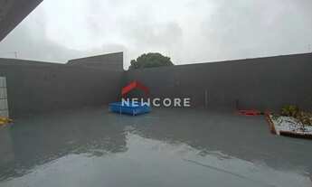 Imagem 5: Casa em Avenida João Martins Nogueira - Jardim Morada do Sol (Vila Xavier) - Araraquara/SP