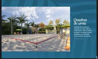 Imagem 5: Ágio Lote Jardins Maimi 210m²